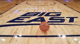 Big East College Basketball Picks