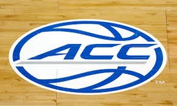 ACC College Basketball Picks