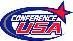 Conference USA College Basketball Picks