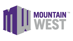 Mountain West College Basketball Picks